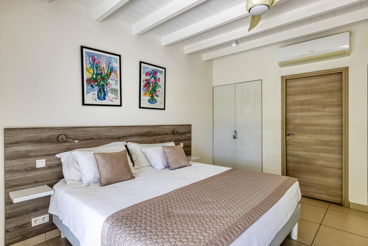 44_VillaImagine_Location villa piscine Terres Basses Saint Martin_16